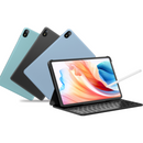 TabView 2025 – Rápido e Potente